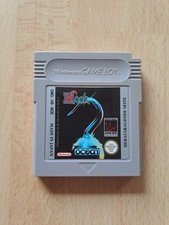 Thumbnail of ebay&reg; auction 178359338001 | GameBoy Spiel # Hook
