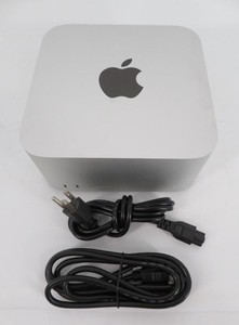 Apple Studio M1 Max | eBay