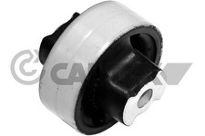 Triangle de suspension Fiat PUNTO EVO