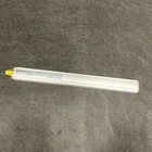 BALLUFF BTL Magnetostrictive Linear Position Sensors In Profile Housing — photo 5