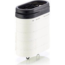 Mann Filter CP 27 001 Luftfilter für VOLVO FL