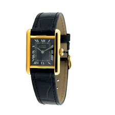 CARTIER TANK MUST 3158123
