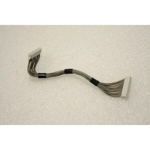 NEC MultiSync LCD2180UX Inverter Board Kabel