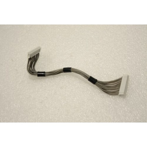 NEC MultiSync LCD2180UX Inverter Board Kabel