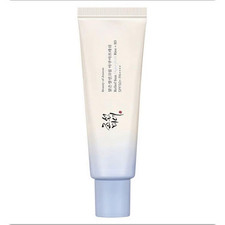 BEAUTY OF JOSEON Relief Sun Aqua Fresh Rice  B5 SPF50 PA   50ml