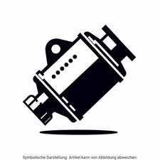 Katalysator Oyodo 10N0188-OYO für BMW 1er F21 F20 3er F30 F80 2er F23 Touring