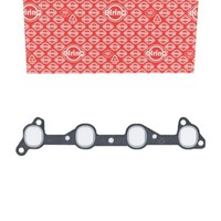 Elring 916.375 AbgaskrüMmerdichtung FüR Opel Astra F G 1.7 TD 90467802