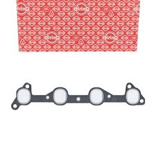 ELRING 916.375 Abgaskrümmerdichtung für OPEL ASTRA F G 1.7 TD 90467802