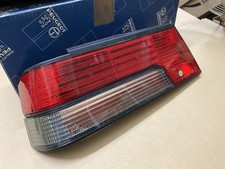 R&uuml;cklicht Blinker Links. 635221 Peugeot 405 1993 - Neu Original