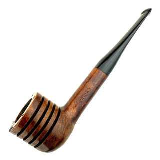 Swinks Pipe Vented Smooth Billiard
