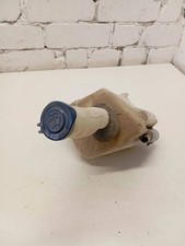 Ford Ranger 2015 Wischwasserbehälter AB3917613AC ANY21097