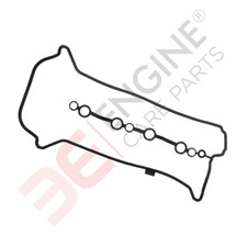 ROCKER COVER GASKET FOR NISSAN QASHQAI, JUKE, PULSAR J11 1.2 2013 ON HRA2DDT