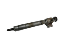 Injektor Einspritzdüse Zyl.4 für Ford Mondeo 5 V CF 14-19 2,0 110KW 9674984080