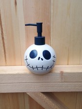 Disney NIGHTMARE BEFORE