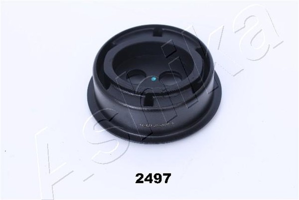 Lagerung Differential Ashika GOM-2497 91Mm FüR Lexus GS IS 1 3 2 200 GXE10 250-image