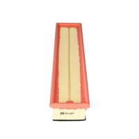 Luftfilter Dr!Ve+ DP1110.10.0689 Filtereinsatz FüR Jaguar Type 1 X400