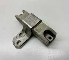 BOSCH 0227901013 Vor Widerstand Z&uuml;ndanlage Mercedes W123 W126 R107 C107