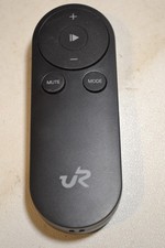 GENUINE UREVO Treadmill Remote Control Model:...