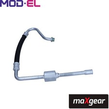 HIGHLOW PRESSURE LINE AIR CONDITIONING AC984693 FOR CITROËN C5/II/Break 1.6L