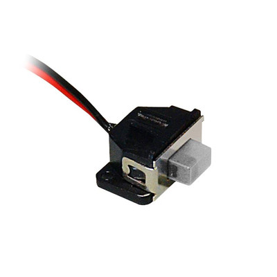 FUTABA MC340CR Brush motor ESC (speed controller) | eBay