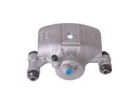 Bremssattel A.B.S. 728201 FüR Corolla Toyota Grauguss Station Wagon Liftback 12V