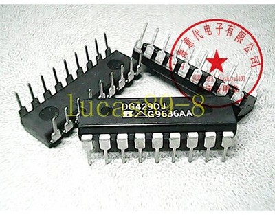 DG429DJ-E3 *qq