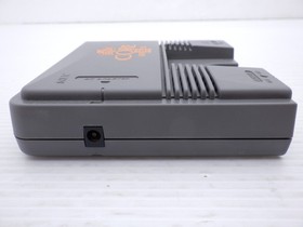 PC Engine Console CoreGrafx II (PI-TG7) PC Engine JP GAME. 9000024938267
