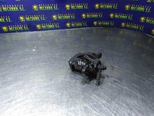 Etrier de frein Hyundai TRAJET