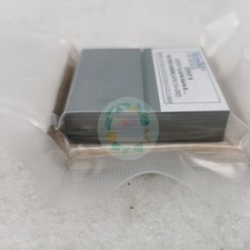 8pcs Carbon Vane 90130300008 WN124-082 for Becker Pump DT/VT6 DT/VT3.6 T3.6