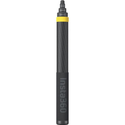 Insta360 Extended Selfie Stick