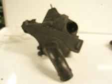 Filtre à air Renault MODUS