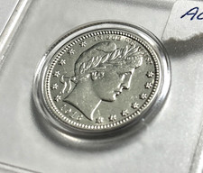  on The Hot Collector