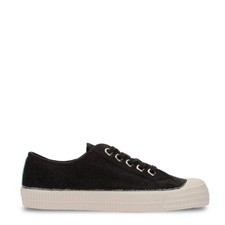 Novesta Star Master Trainer Hemp Black