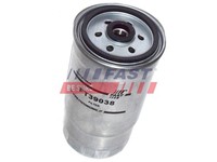 Fast Filter Kraftstoff-FöRdereinheit FT39038 Anschraubfilter FüR BMW 3Er E30 324