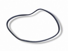Mercedes-Benz C W205 2016 Vorne links Gummidichtung T&uuml;r vorne A2056970051
