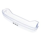 Whirlpool Door Bottle Shelf Bottom Rack  ARC103