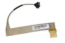 NEW LCD LVDS SCREEN CABLE ACER EXTENSA 5235 5635 5635G 5635Z 5635ZG