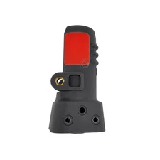 Matrice 300 Aircraft Arm Connector (M3)