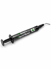 Klovers Liquid Metal 1g Flüssigmetall zur K�...