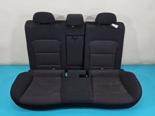 Siège Hyundai ELANTRA