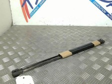 Verin de hayon / de capot Ford FUSION