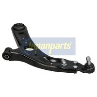 Querlenker Vorderachse Links Oder Unten FÜR KIA - Japanparts BS-K43L