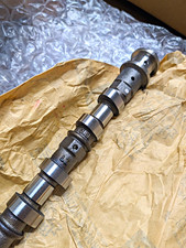 Mopar Genuine Oem 0518 4379 Ah Left Side Intake Camshaft For Chrysler Jeep 3.6l