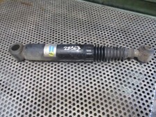 Amortisseur Peugeot 306