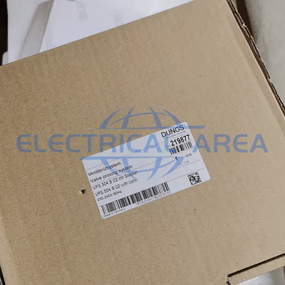 1PCS New Dungs VPS504 S02 VPS 504 S02 VPS504S02 Fast Ship