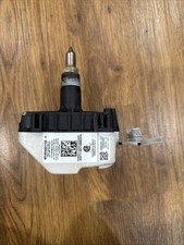 Honeywell Water Heater Gas Valve WV8840B1158