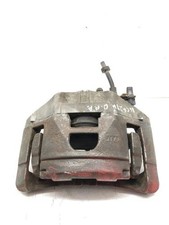 AUDI A6 Avant 4F5, C6 Bremssattel vorne rechts 2.70 Diesel 2006 32213249