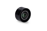 Umlenk FüHrungsrolle Zahnriemen FüR Suzuki Grand Vitara II JT 1.9 05-15 96415393