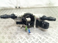 Commodo Renault MEGANE