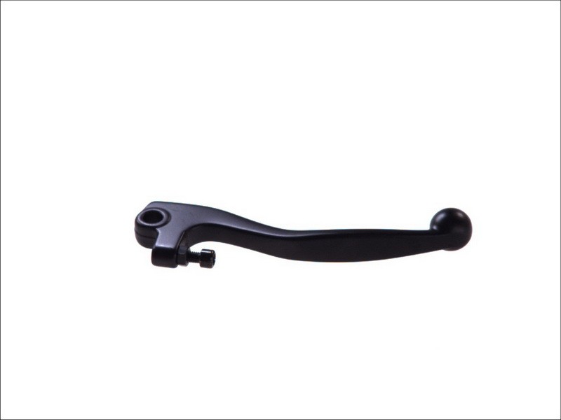 ✅Fits VICMA VIC-70982 Brake lever colour black, standard adjusted fi ⭐UK Seller⭐